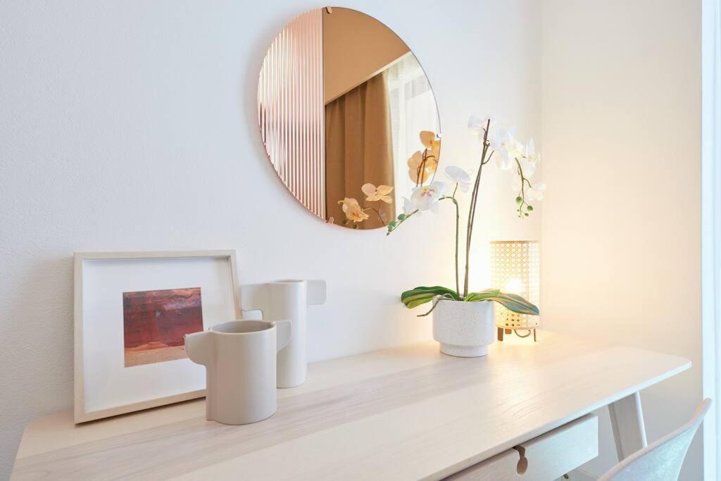 Shinjuku Kabukicho Designer's Vi Apartment Tokyo